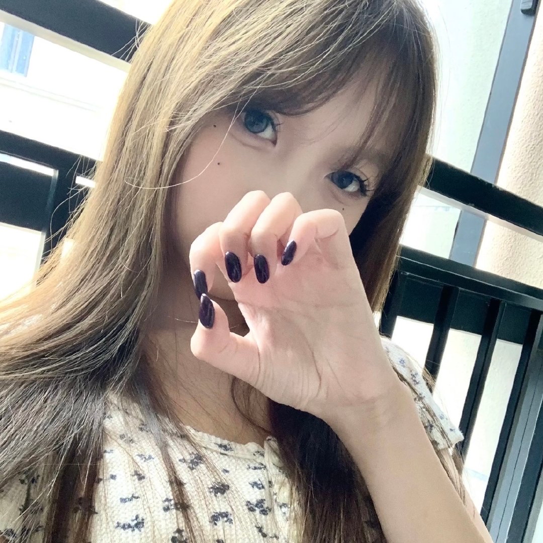 Just another WordPress site